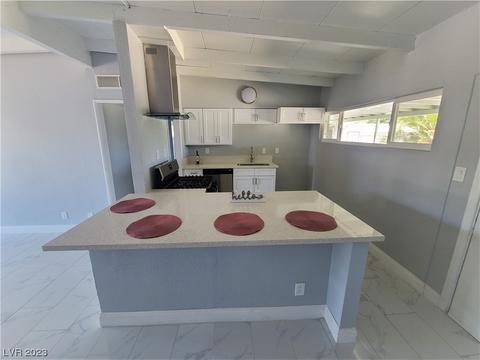 433 N 22nd St, Las Vegas, NV 89101