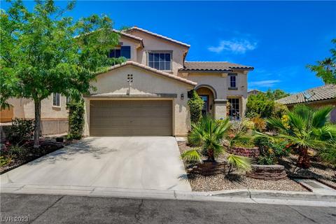 10508 Jeremy Ridge Ave, Las Vegas, NV 89144