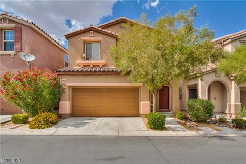 7716 Peaceful Trellis Dr, Las Vegas, NV 89179