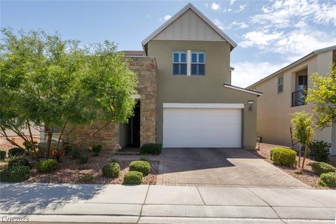 8310 Skye Creek St, Las Vegas, NV 89166