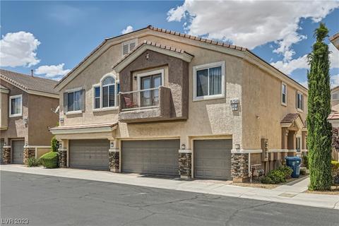 8750 Horizon Wind Ave #102, Las Vegas, NV 89178