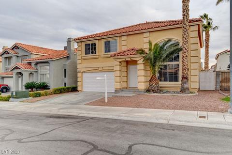 8777 Country Pines Ave, Las Vegas, NV 89129