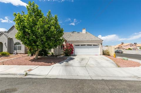 8300 Hatteras Ct, Las Vegas, NV 89145