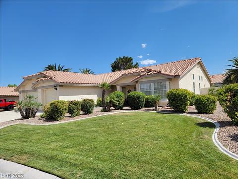 5205 Big River Ave, Las Vegas, NV 89130