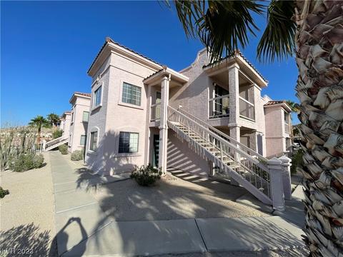 1980 Las Palmas Ln #264, Laughlin, NV 89029