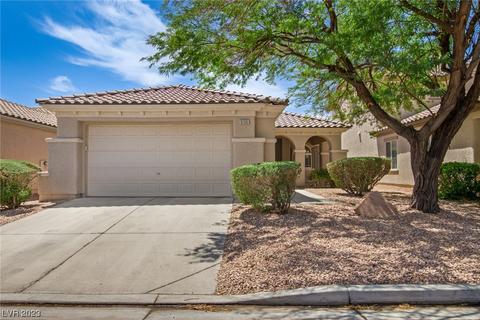 5135 Opal Crest Ave, Las Vegas, NV 89131