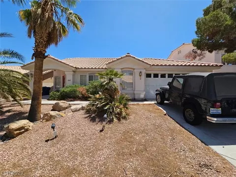 8945 Pomona Ct, Las Vegas, NV 89147