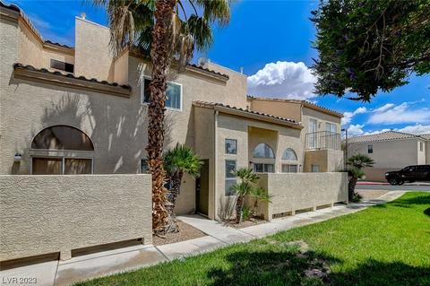 5450 Morris St #1231, Las Vegas, NV 89122