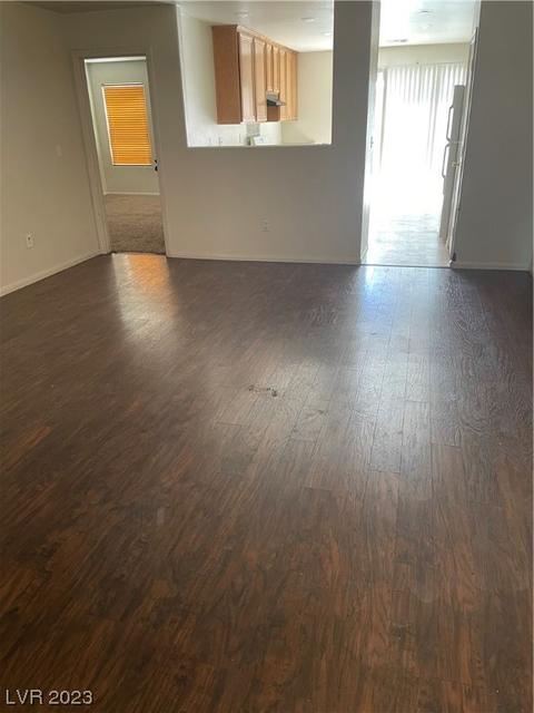 11186 Tuscolana St, Las Vegas, NV 89141