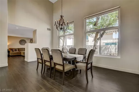 188 Renville Ct, Henderson, NV 89074
