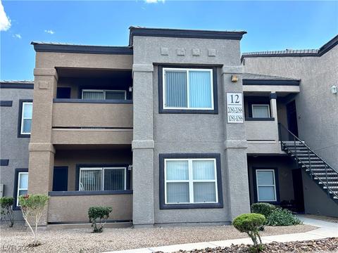 6650 W Warm Springs Rd #1081, Las Vegas, NV 89118