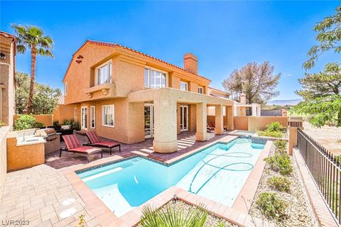 7794 Boca Raton Dr, Las Vegas, NV 89113