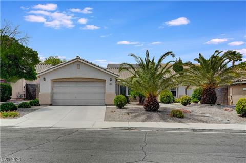 209 Swale Ln, Las Vegas, NV 89144