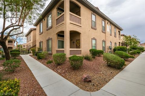 2305 W Horizon Ridge Pkwy #3021, Henderson, NV 89052