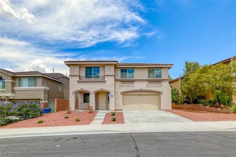 246 Lynbrook St, Henderson, NV 89012
