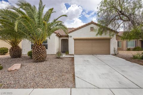2275 Keego Harbor St, Henderson, NV 89052