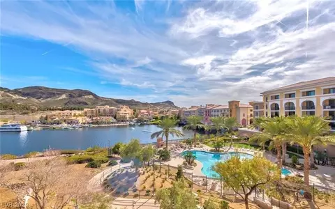 29 Montelago Blvd #247, Henderson, NV 89011