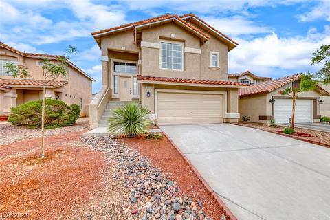 1090 Dancing Vines Ave, Las Vegas, NV 89183