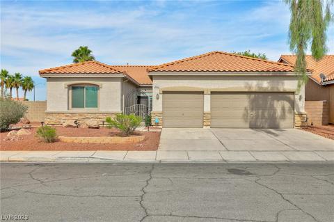 8830 Star Canyon Way, Las Vegas, NV 89123