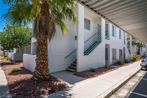 7100 Pirates Cove Rd #1095, Las Vegas, NV 89145