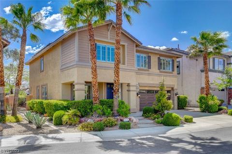 10725 Elk Lake Dr, Las Vegas, NV 89144