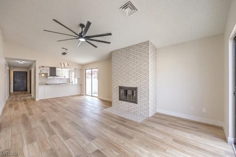 208 Jon Belger Dr, Las Vegas, NV 89145