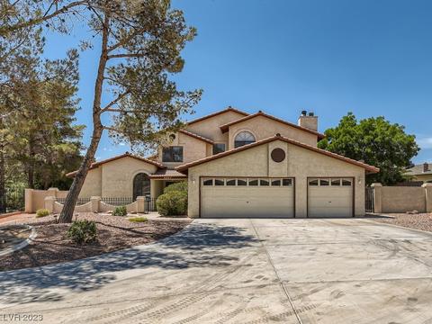 6847 Tree Haven Ct, Las Vegas, NV 89146