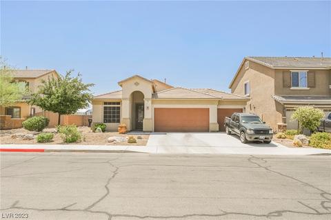 325 Summit Shadow St, Henderson, NV 89015