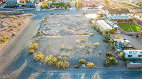 N Milan, Henderson, NV 89015
