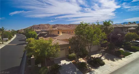 1959 Alcova Ridge Dr, Las Vegas, NV 89135