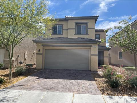 7434 Amesbury St, Las Vegas, NV 89113
