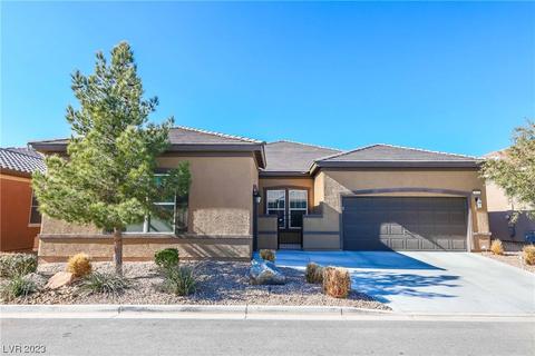 7473 Roman Huff St, Las Vegas, NV 89123
