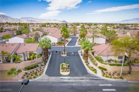 1913 Bradbury Cir, Las Vegas, NV 89128