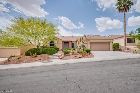 3054 Canal Walk Rd, Henderson, NV 89052