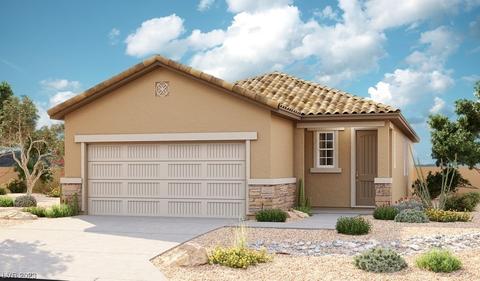 191 Stanley Cv, Mesquite, NV 89027