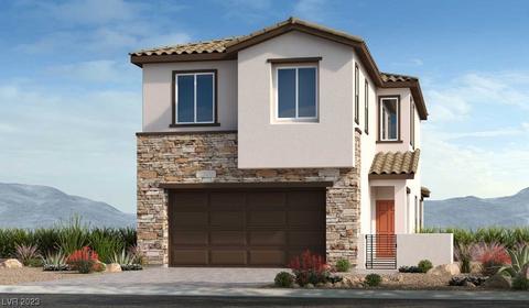 11596 Desert Hollow Ave, Las Vegas, NV 89138