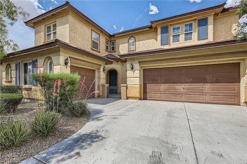 9248 Moose Country Pl, Las Vegas, NV 89178