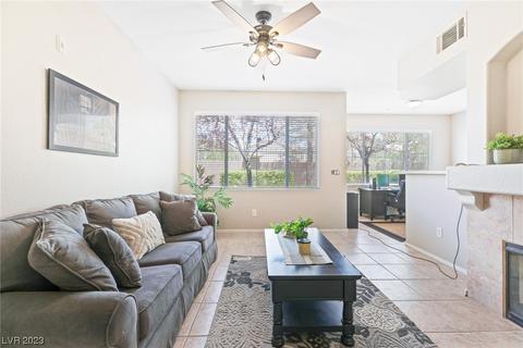9050 W Warm Springs Rd #1069, Las Vegas, NV 89148
