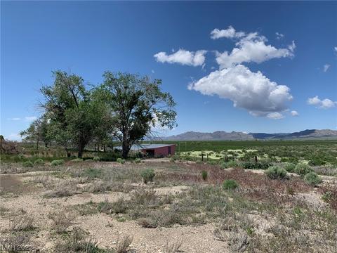840 W 14th North St, Ely, NV 89301 photo 6