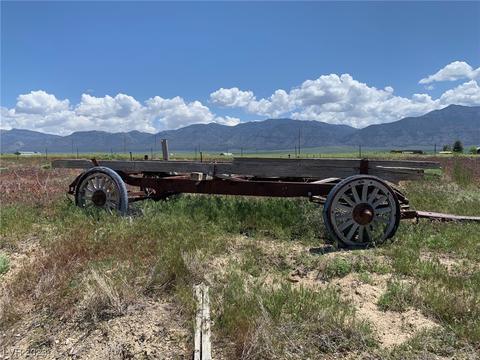 840 W 14th North St, Ely, NV 89301 photo 3