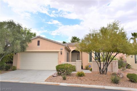 10250 Notte Ave, Las Vegas, NV 89135