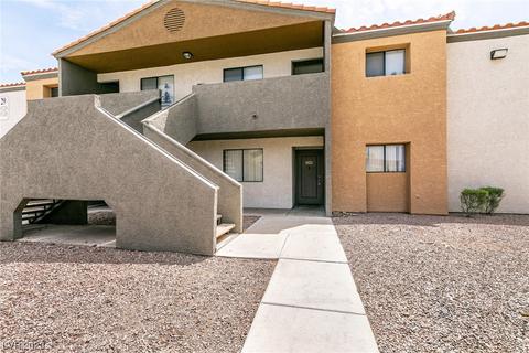 3151 Soaring Gulls Dr #1200, Las Vegas, NV 89128