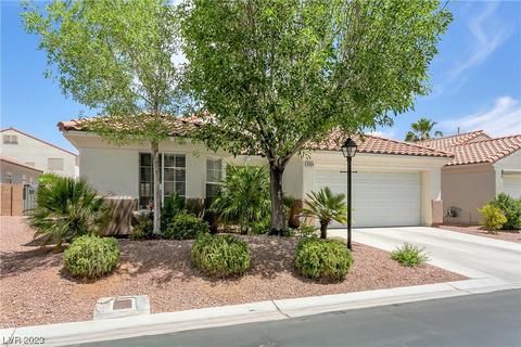 3504 Saint Nazaire Ave, Las Vegas, NV 89141