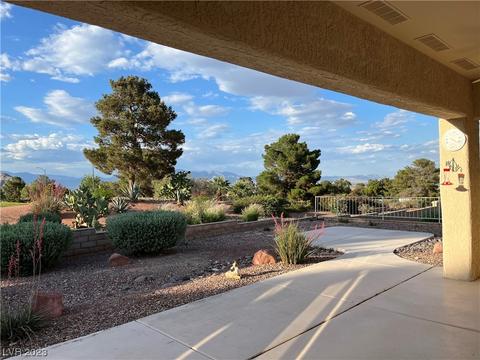 10304 Button Willow Dr, Las Vegas, NV 89134