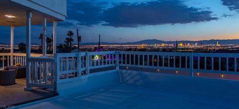435 Los Feliz St, Las Vegas, NV 89110