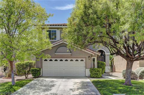 9459 Perennial View Ave, Las Vegas, NV 89148