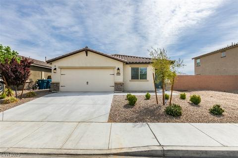 1856 Neoga St, Las Vegas, NV 89115