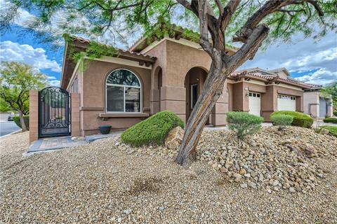 7273 Gildor Ct, Las Vegas, NV 89178