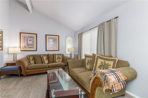 335 Seine Way #1721, Henderson, NV 89014