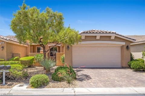 5151 Pensier St, Las Vegas, NV 89135